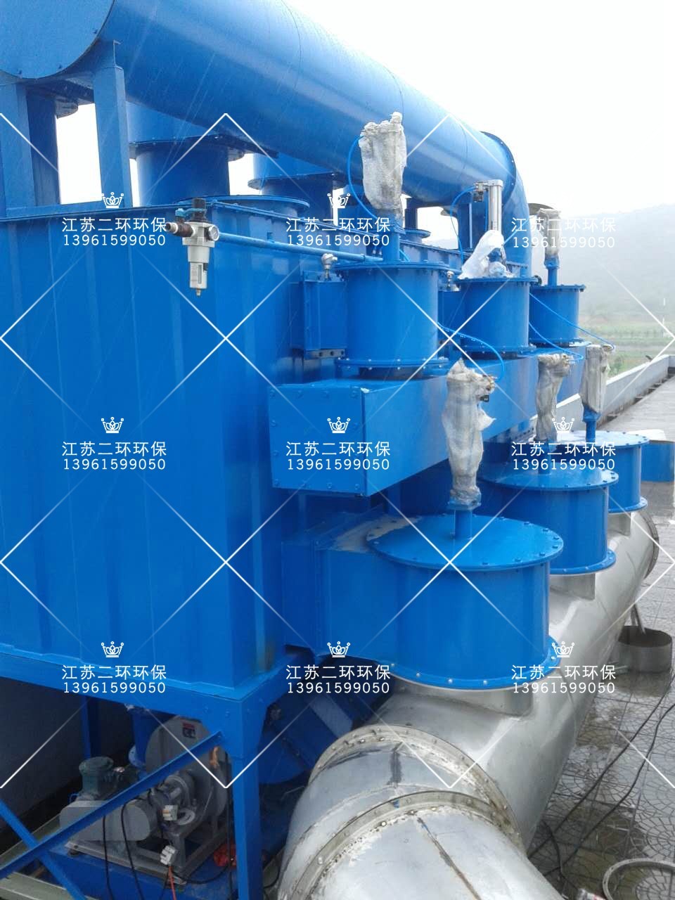 催化燃烧装置 VOCS有机废气催化燃烧装置 催化燃烧装置 VOCS有机废气催化燃烧装置