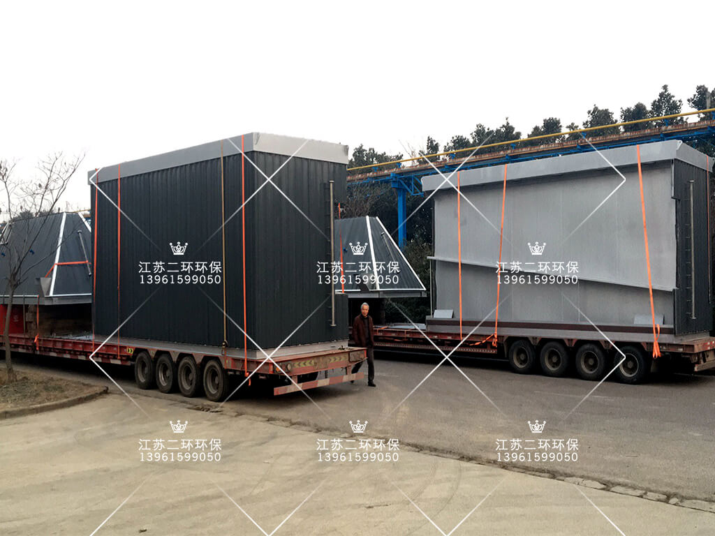 单模块发货 单模块发货