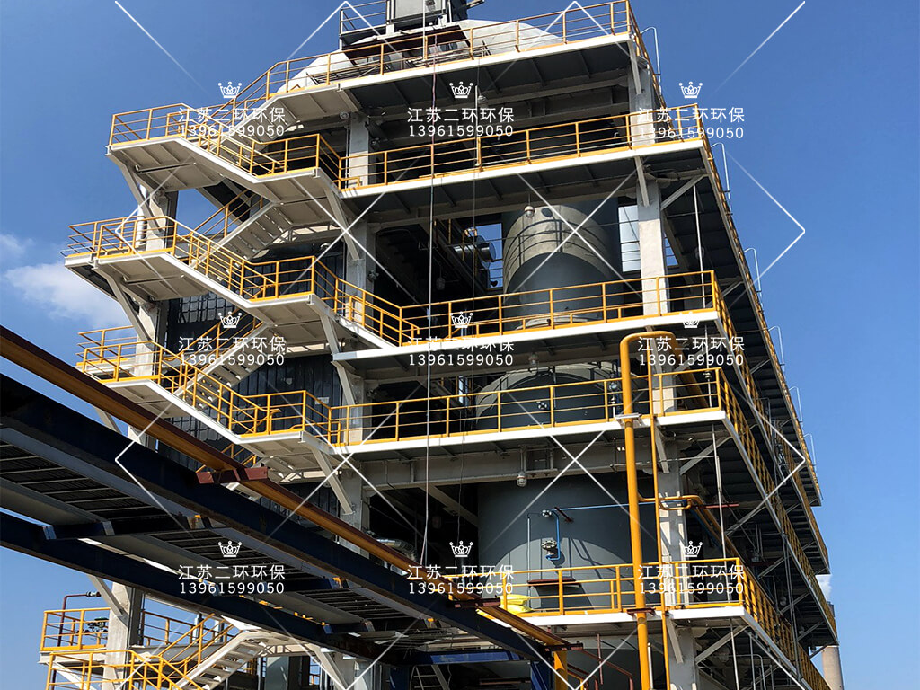 配套RTO燃烧机收尘 配套RTO燃烧机收尘