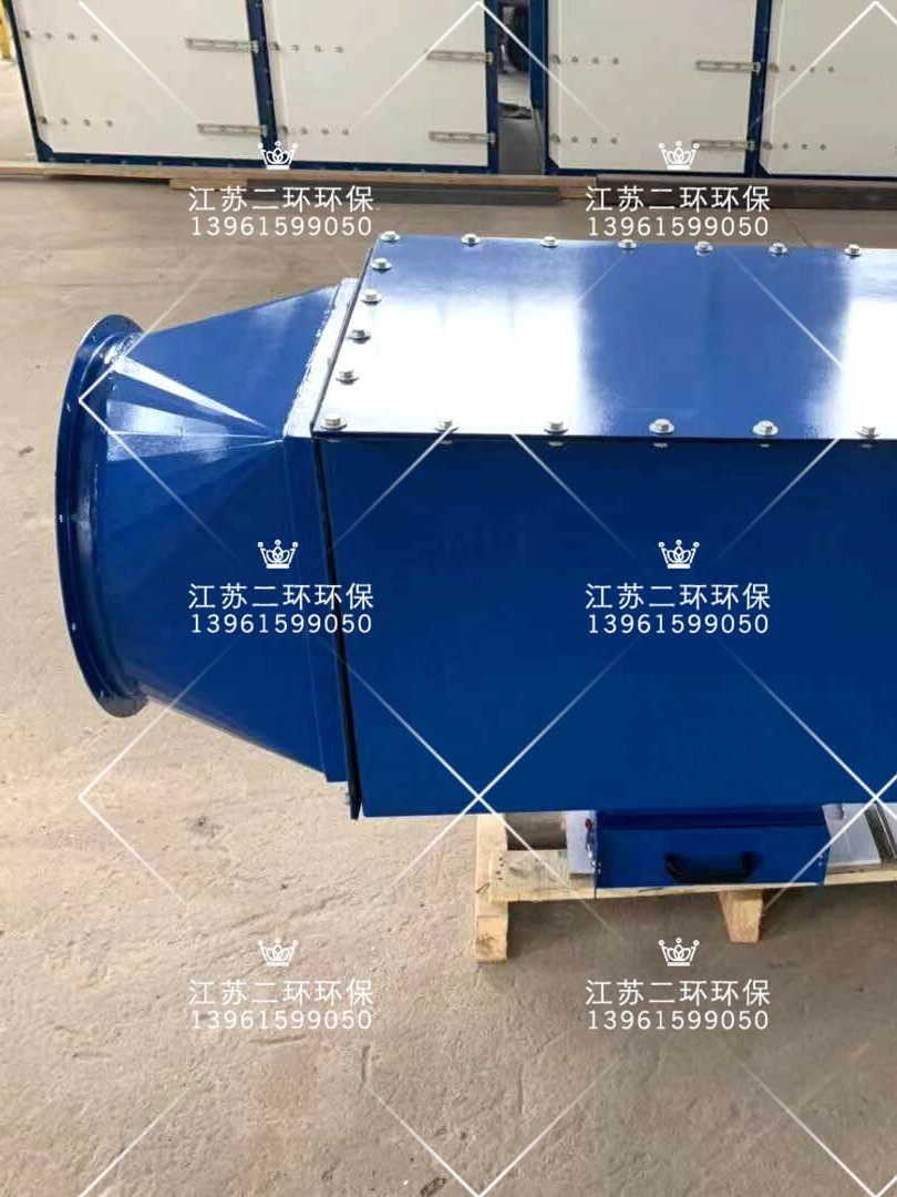 折流式管道型火花捕捉器 火花捕捉器 火星捕捉器 火花捕集器 阻火器 折流式管道型火花捕捉器 火花捕捉器 火星捕捉器 火花捕集器 阻火器