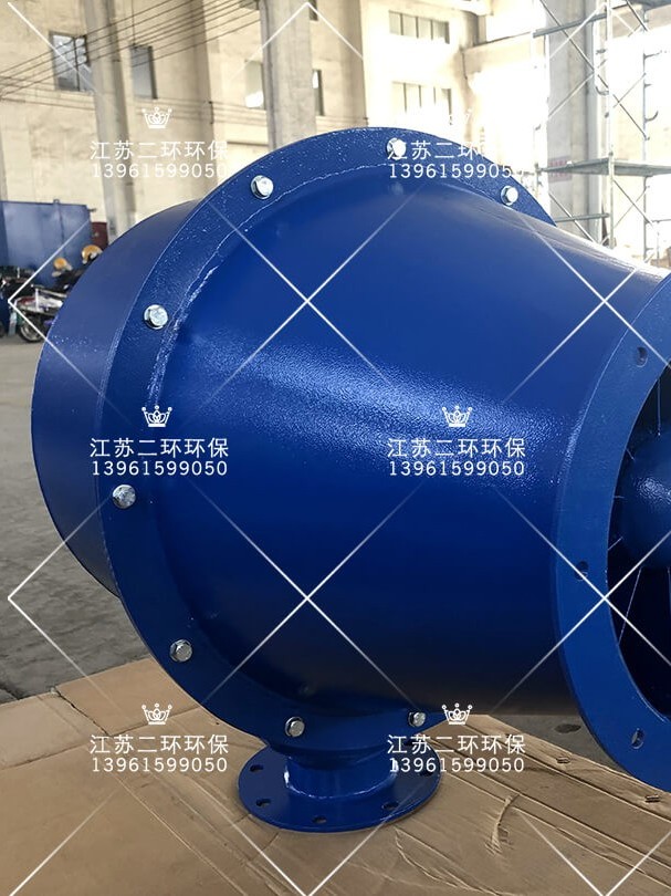 旋流式管道型火花捕捉器 火花捕捉器 火星捕捉器 阻火器 旋流式管道型火花捕捉器 火花捕捉器 火星捕捉器 阻火器