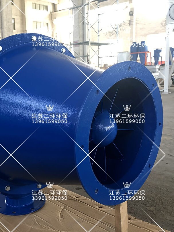 旋流式管道型火花捕捉器 火花捕捉器 火星捕捉器 阻火器 旋流式管道型火花捕捉器 火花捕捉器 火星捕捉器 阻火器