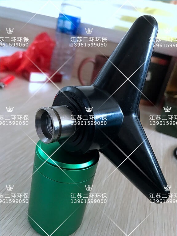 除尘器配件 滤筒除尘器手轮压盖 除尘器配件 滤筒除尘器手轮压盖