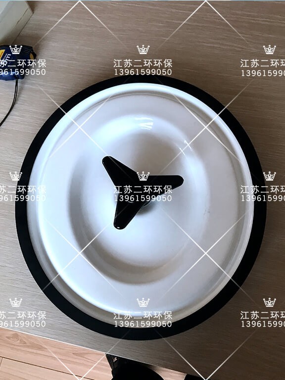 除尘器配件 滤筒除尘器手轮压盖 除尘器配件 滤筒除尘器手轮压盖