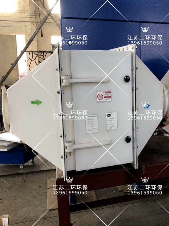 初中效过滤器 空气过滤器 HEPA过滤器 初中效过滤器 空气过滤器 HEPA过滤器