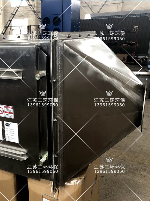 初中效过滤器 空气过滤器 HEPA过滤器 初中效过滤器 空气过滤器 HEPA过滤器