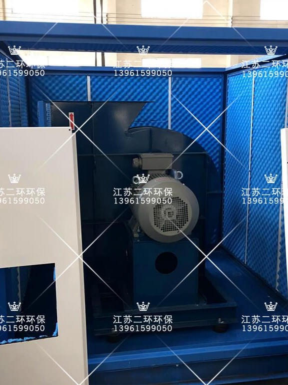 隔声房消声器 风机隔声房 消声器 隔声房消声器 风机隔声房 消声器