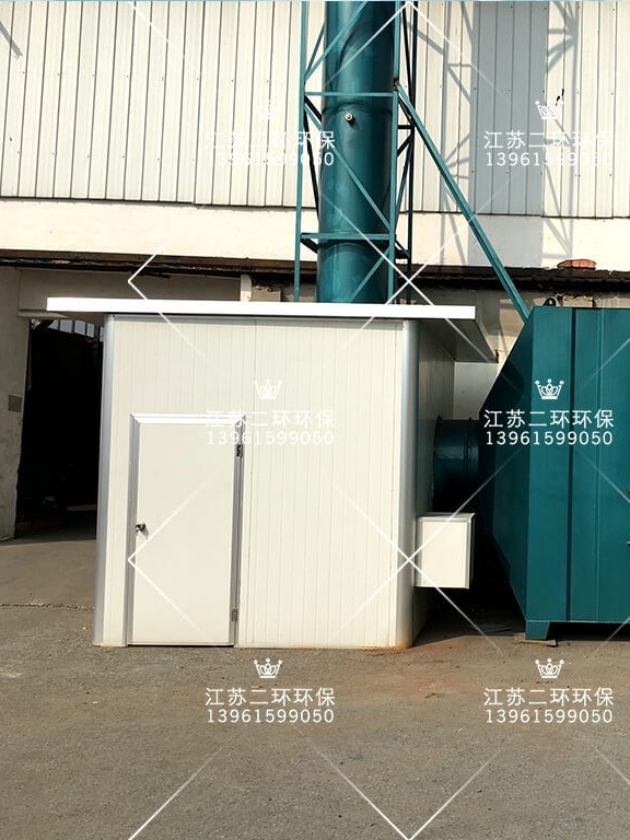 隔声房消声器 风机隔声房 消声器 隔声房消声器 风机隔声房 消声器