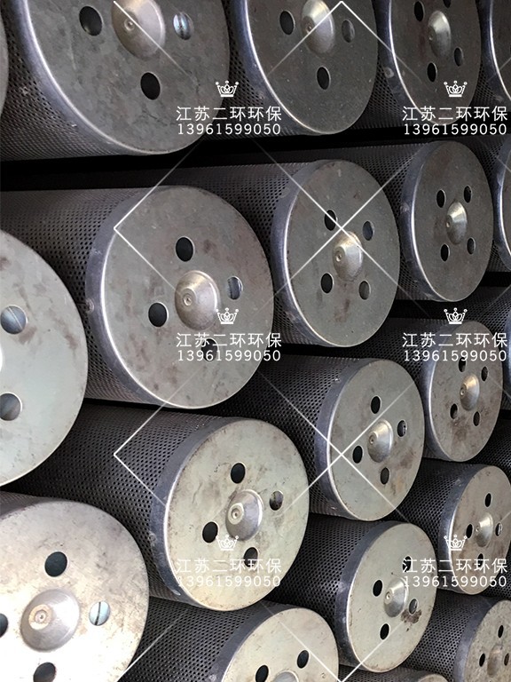 活性炭过滤器 活性炭过滤箱 活性炭过滤装置 活性炭过滤器 活性炭过滤箱 活性炭过滤装置