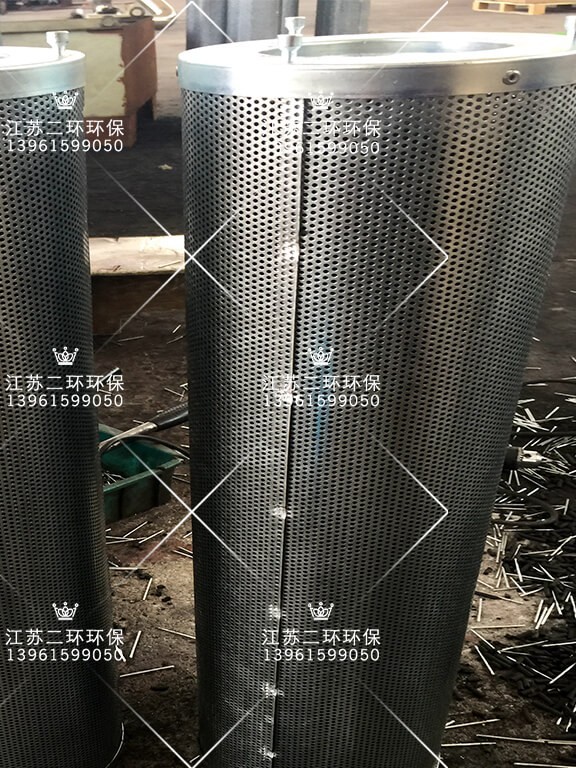 活性炭过滤器 活性炭过滤箱 活性炭过滤装置 活性炭过滤器 活性炭过滤箱 活性炭过滤装置