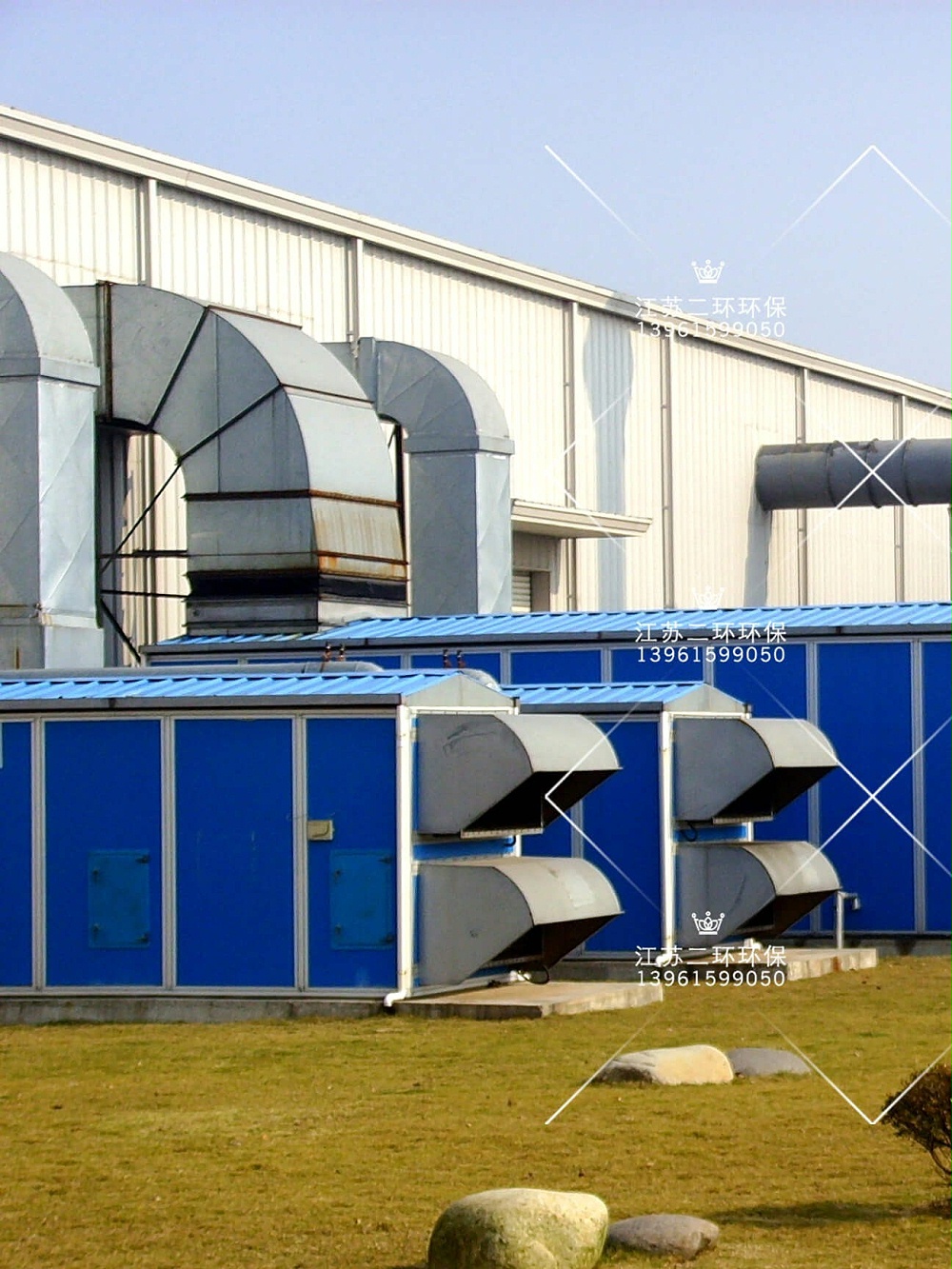 空调除尘 除尘空调 新风除尘 EHFDC组合式新风除尘空调机组 空调除尘 除尘空调 新风除尘 EHFDC组合式新风除尘空调机组