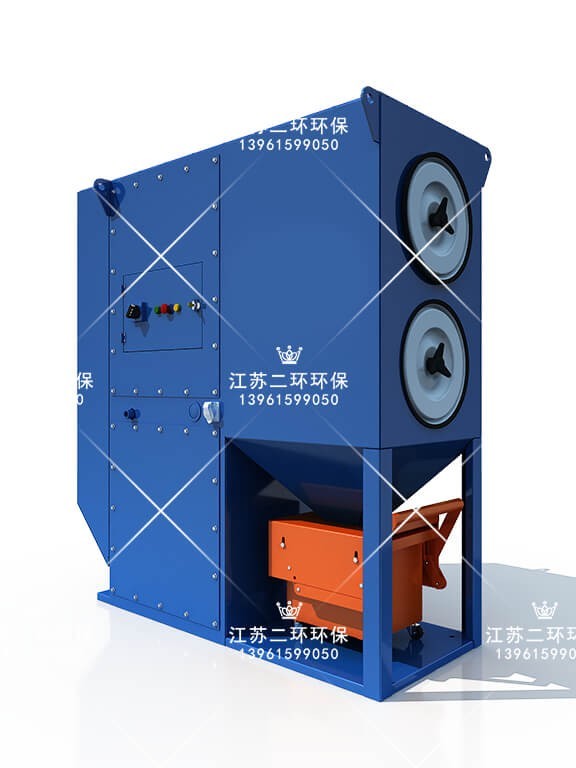 小型除尘器 滤筒除尘器一体机 迷你除尘器 移动除尘器 EHI系列集成一体式沉流滤筒除尘器 小型除尘器 滤筒除尘器一体机 迷你除尘器 移动除尘器 EHI系列集成一体式沉流滤筒除尘器