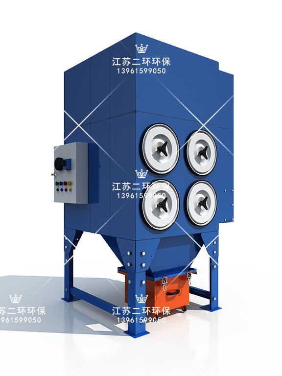 小型除尘器 滤筒除尘器一体机 迷你除尘器 移动除尘器 EHI系列集成一体式沉流滤筒除尘器 小型除尘器 滤筒除尘器一体机 迷你除尘器 移动除尘器 EHI系列集成一体式沉流滤筒除尘器