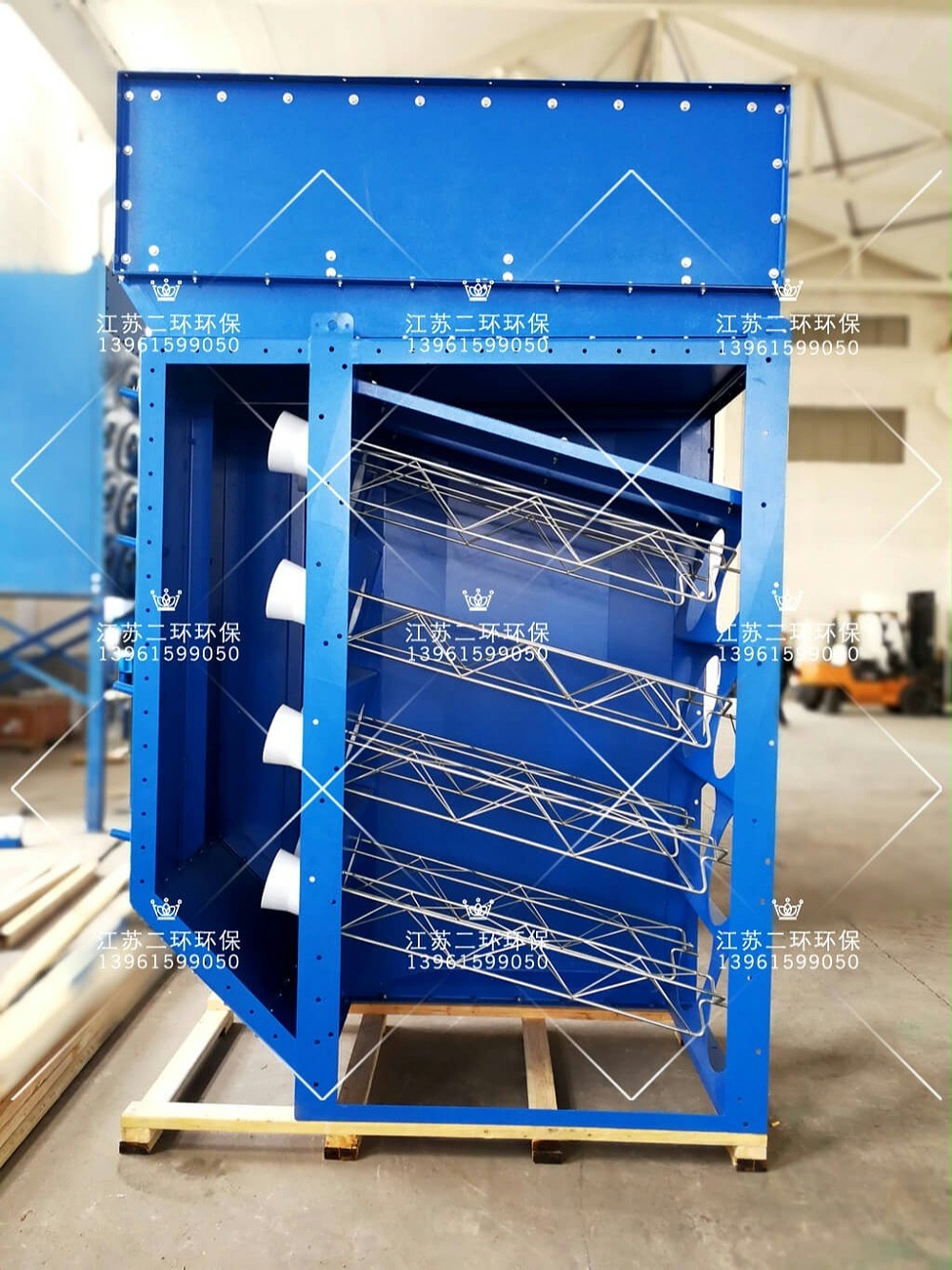 零排放除尘器 室内排放除尘器 超高效滤筒除尘器 零排放除尘器 室内排放除尘器 超高效滤筒除尘器