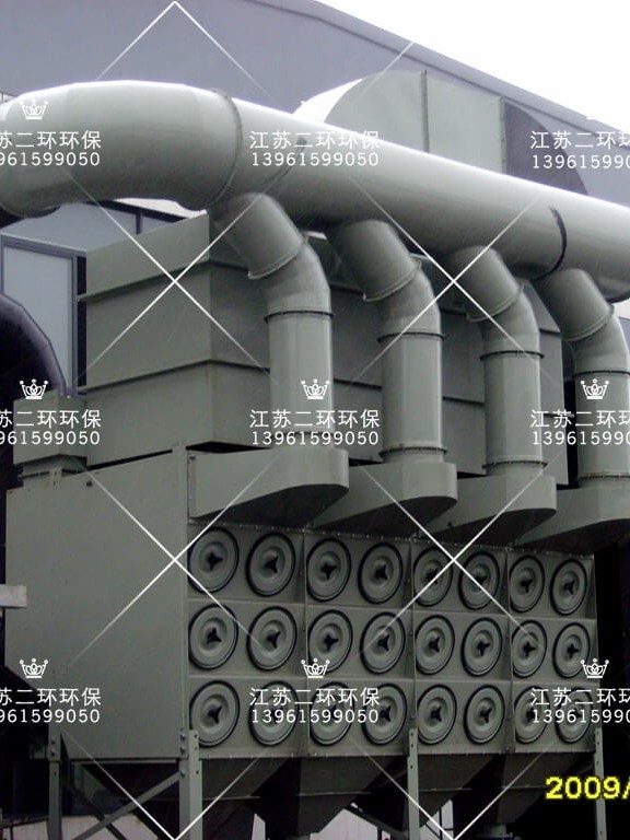 零排放除尘器 室内排放除尘器 超高效滤筒除尘器 零排放除尘器 室内排放除尘器 超高效滤筒除尘器