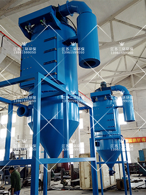 燃气轮机空气过滤器 燃机过滤器 空气前置过滤器