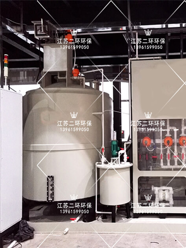 浓硫酸稀释装置-硫酸怎么稀释-硫酸提纯-废酸回用 浓硫酸稀释装置-硫酸怎么稀释-硫酸提纯-废酸回用