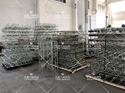 脉冲除尘器的日常维护保养