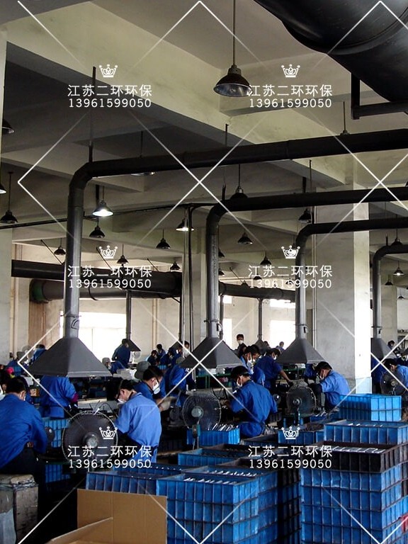 焊烟除尘器 焊烟除尘器 焊烟中央除尘器 焊烟除尘器 焊烟除尘器 焊烟中央除尘器