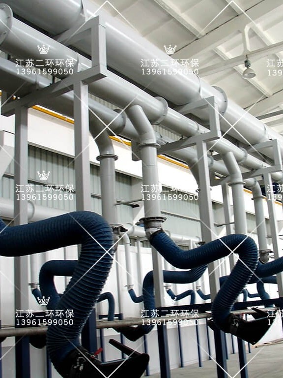 焊烟除尘器 焊烟除尘器 焊烟中央除尘器 焊烟除尘器 焊烟除尘器 焊烟中央除尘器