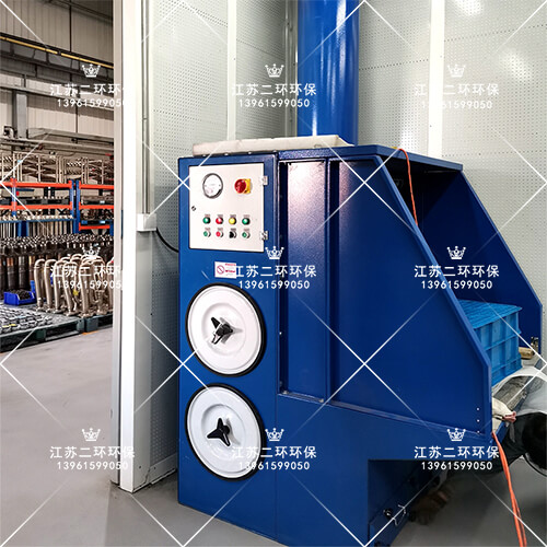 单岗位打磨工作台 单岗位打磨工作台